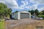 65 Great North Road, Kamo, Whangarei - Carousel 16