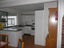 14 Dorset Street, Picton, Picton - Carousel 4