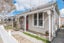 46 Daniell Street, Newtown, Wellington - Carousel 14