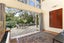 17 Athlone Road, Glendowie, Auckland - Carousel 13