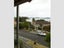 3/29 Selwyn Avenue, Mission Bay, Auckland - Carousel 7