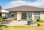 25 Rainey Crescent, Papamoa Beach, Papamoa - Carousel 3