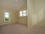 3 Salisbury Garden Court, Wadestown, Wellington - Carousel 9