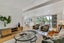 232 Konini Road, Titirangi, Auckland - Carousel 2