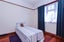 46 Harrow Street, Phillipstown, Christchurch - Carousel 7