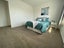 6B Baxter Place, Owhata, Rotorua - Carousel 6