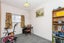 45 Winters Road, Redwood, Christchurch - Carousel 11