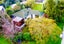 2106 Great North Road, Avondale, Auckland - Carousel 1