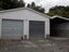 74 Anzac Parade, Whanganui East, Whanganui - Carousel 11