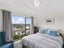 118 Montgomery Avenue, Karori, Wellington - Carousel 6