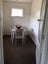 23 Gilby Street, Linwood, Christchurch - Carousel 11