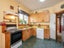 25 Ira Street, Miramar, Wellington - Carousel 5