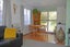8 Redvers Drive, Belmont, Lower Hutt - Carousel 8