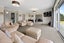 154 Whiterig Road, Whiterigg, Gore - Carousel 5