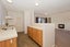 2/36 Timaru Grove, Kelson, Lower Hutt - Carousel 8
