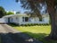 10 Cobham Place, Te Hapara, Gisborne - Carousel 20