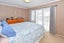 137 Elliot Street, Pahurehure, Papakura - Carousel 10