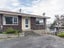 24B The Track, Plimmerton, Porirua - Carousel 17
