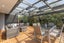 97 Farquhars Road, Redwood, Christchurch - Carousel 9