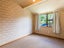 18 Cornish Place, Cromwell, Cromwell - Carousel 6