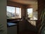 1 Wagner Crescent, Northwood, Christchurch - Carousel 12