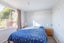9 Leeward Drive, Whitby, Porirua - Carousel 8
