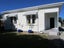 17 Hospital Road, Mangapapa, Gisborne - Carousel 17