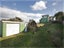 16 Nelson Street, Foxton Beach, Foxton - Carousel 1
