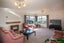 37 Chippendale Crescent, Highbury, Palmerston North - Carousel 8