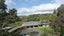 6758 State Highway 1, Kaitaia, Kaitaia - Carousel 17