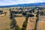 92 Chester Road, Clareville, Carterton - Carousel 19