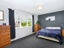 56 Clawton Street, Westown, New Plymouth - Carousel 5