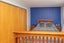 29 Raleigh Street, Bishopdale, Christchurch - Carousel 12