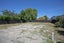 131A Clyde Road, Ilam, Christchurch - Carousel 3
