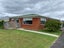 1/63 Cook Street, Howick, Auckland - Carousel 4