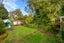 23 Redwood Grove, Hokowhitu, Palmerston North - Carousel 17