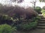 347 Centaurus Road, Hillsborough, Christchurch - Carousel 8