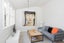 66 Lincoln Street, Ponsonby, Auckland - Carousel 7