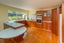 12 Manna Place, Christchurch - Carousel 2