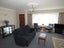 25A Catherine Street, Windsor, Invercargill - Carousel 6