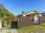 10 Ruru Road, Otaihanga, Paraparaumu - Carousel 4