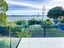 3 Whakarire Avenue, Westshore, Napier - Carousel 5