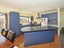 132A Stokes Valley Road, Stokes Valley, Lower Hutt - Carousel 6