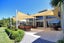 69 Pinehurst Drive, Pauanui - Carousel 9