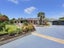 1229 Ada Street, Parkvale, Hastings - Carousel 19