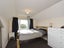 171 Pomona Street, Strathern, Invercargill - Carousel 14