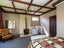 221 Georges Drive, Napier South, Napier - Carousel 7