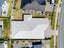 108 Te Ranga Memorial Drive, Pyes Pa, Tauranga - Carousel 19