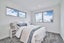 19 Camp X Place, Whenuapai, Auckland - Carousel 16