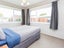 126 Wales Street, Halswell, Christchurch - Carousel 12